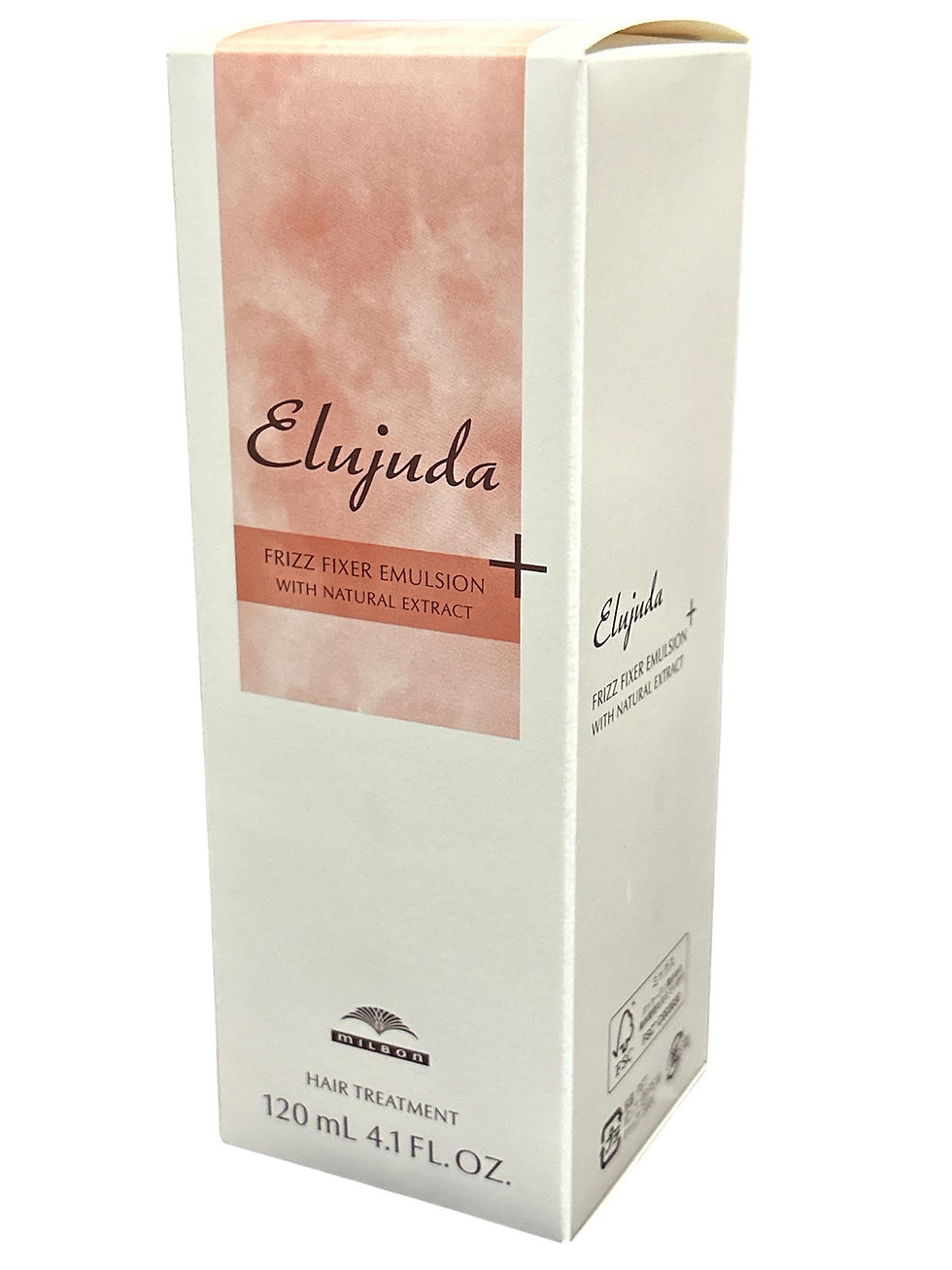 ケラ ファイ ヒート エマルジョン300ml リフィル | SHOP BARCELL