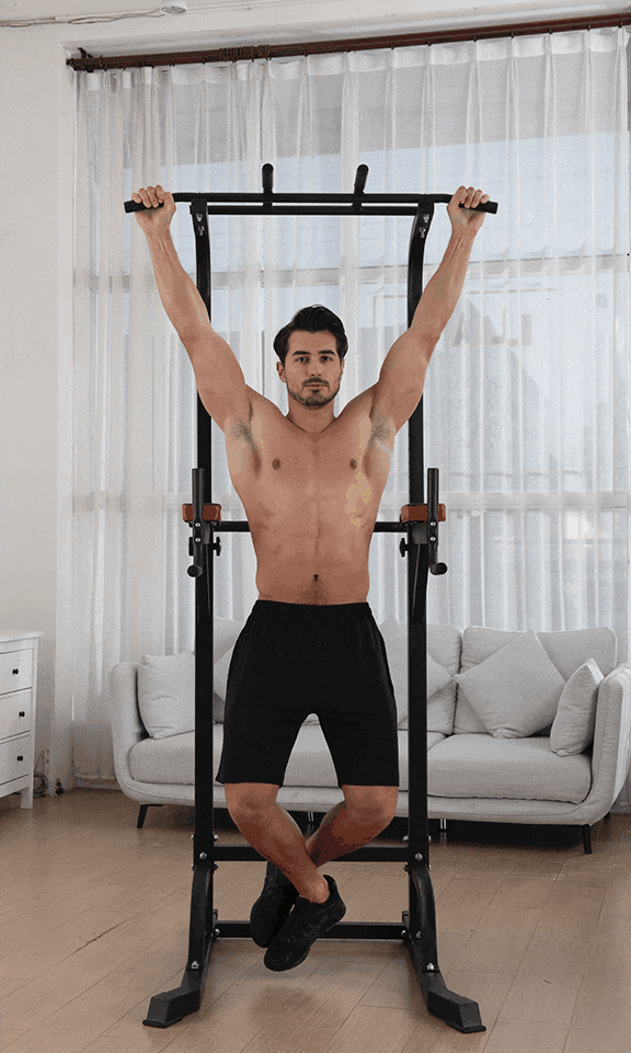 WASAI MK580A ぶら下がり健康器 | 日本 | 株式会社和才 WASAI | 健康器具