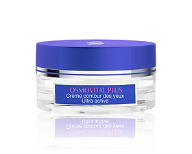 フェイシャルケア | PAUL SCERRI OFFICIAL SITE | ポール・シェリー