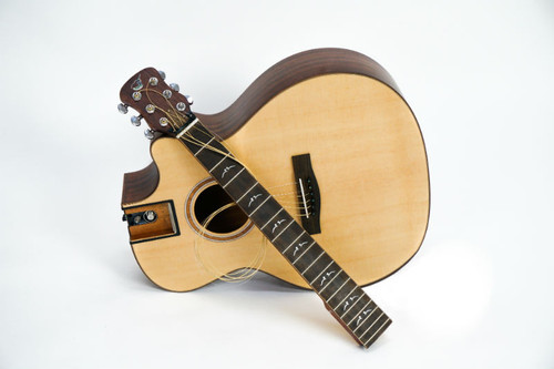 FF412C | ジャーニーギターズ