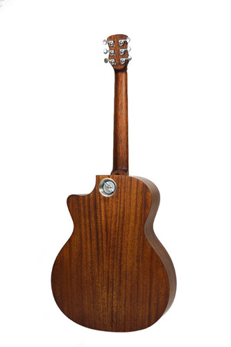 FF412C | ジャーニーギターズ