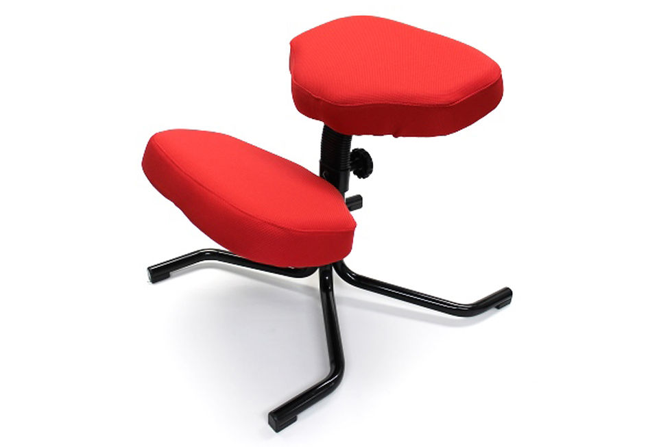 5064 balans® study｜5064バランススタディ