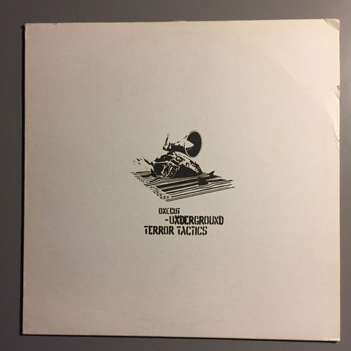 GalleryMBT | Banksy | One Cut | 12