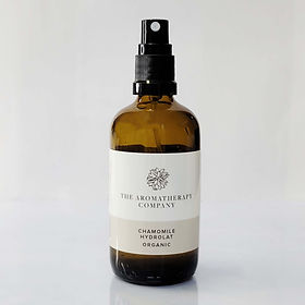 Organic スキンケア | ザ・アロマセラピーカンパニージャパン公式サイト