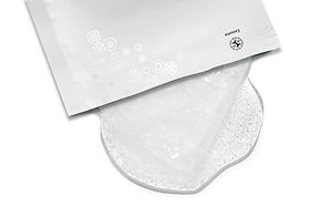 Exosome Soothing Gel Mask