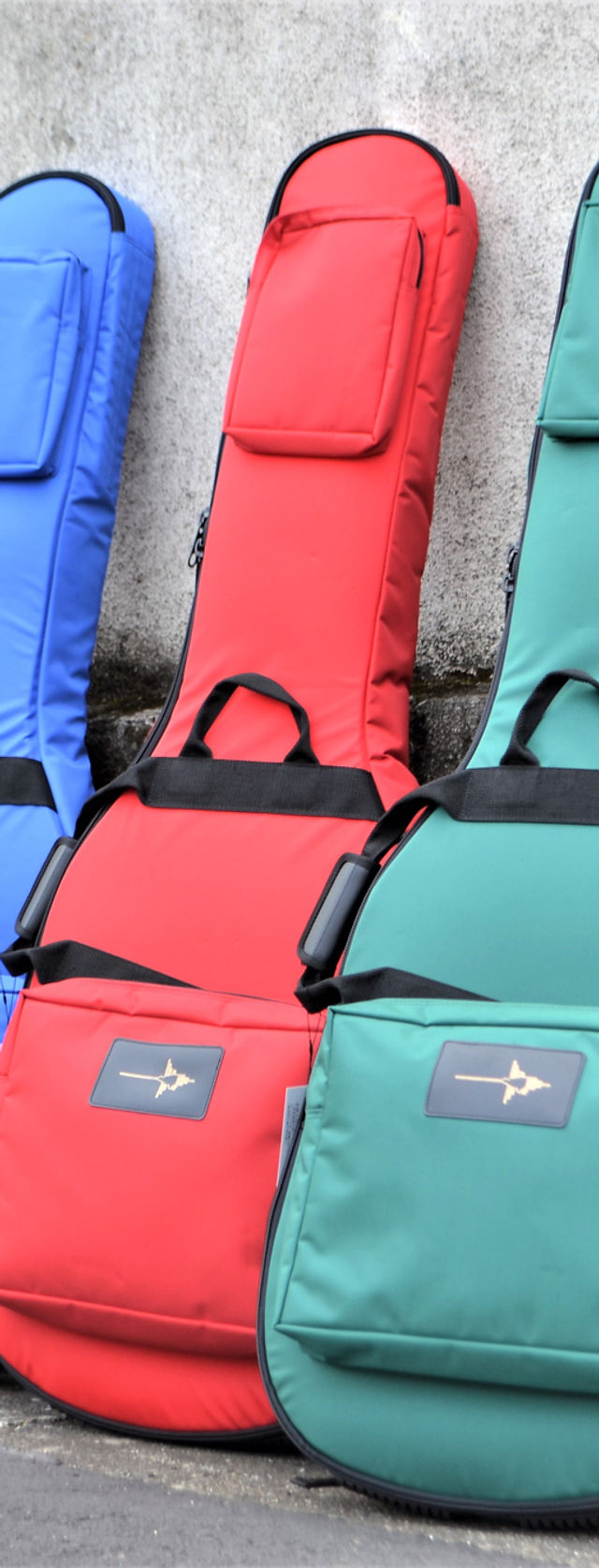 NAZCA PROTECT CASE ホーム