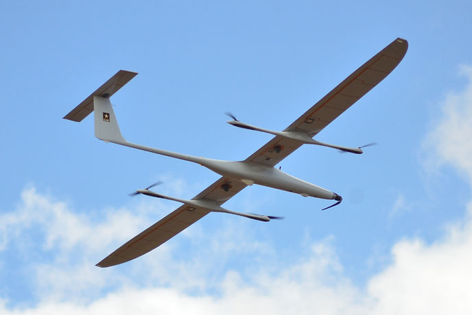 Kraus Hamdani Aerospace Secures $20M APFIT Contract with U.S. Army