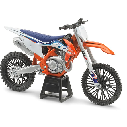 ACCESSARIES | ktm-onlineshop