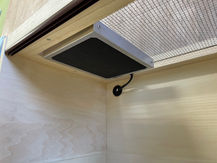 ピエニ／Pieni | FandK