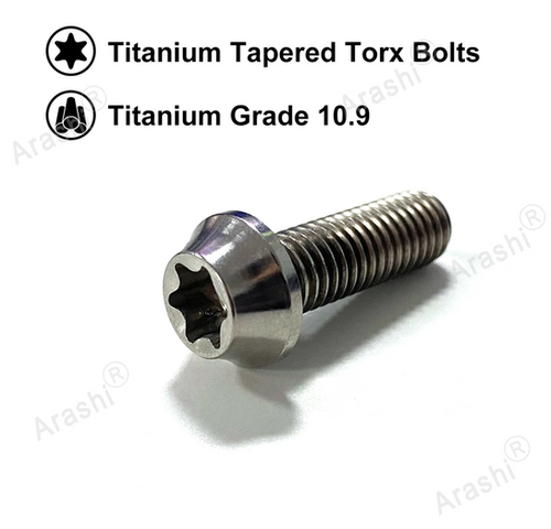 Arashi V2.0 Adjustable Rearsets For KAWASAKI NINJA ZX-6R ZX6R