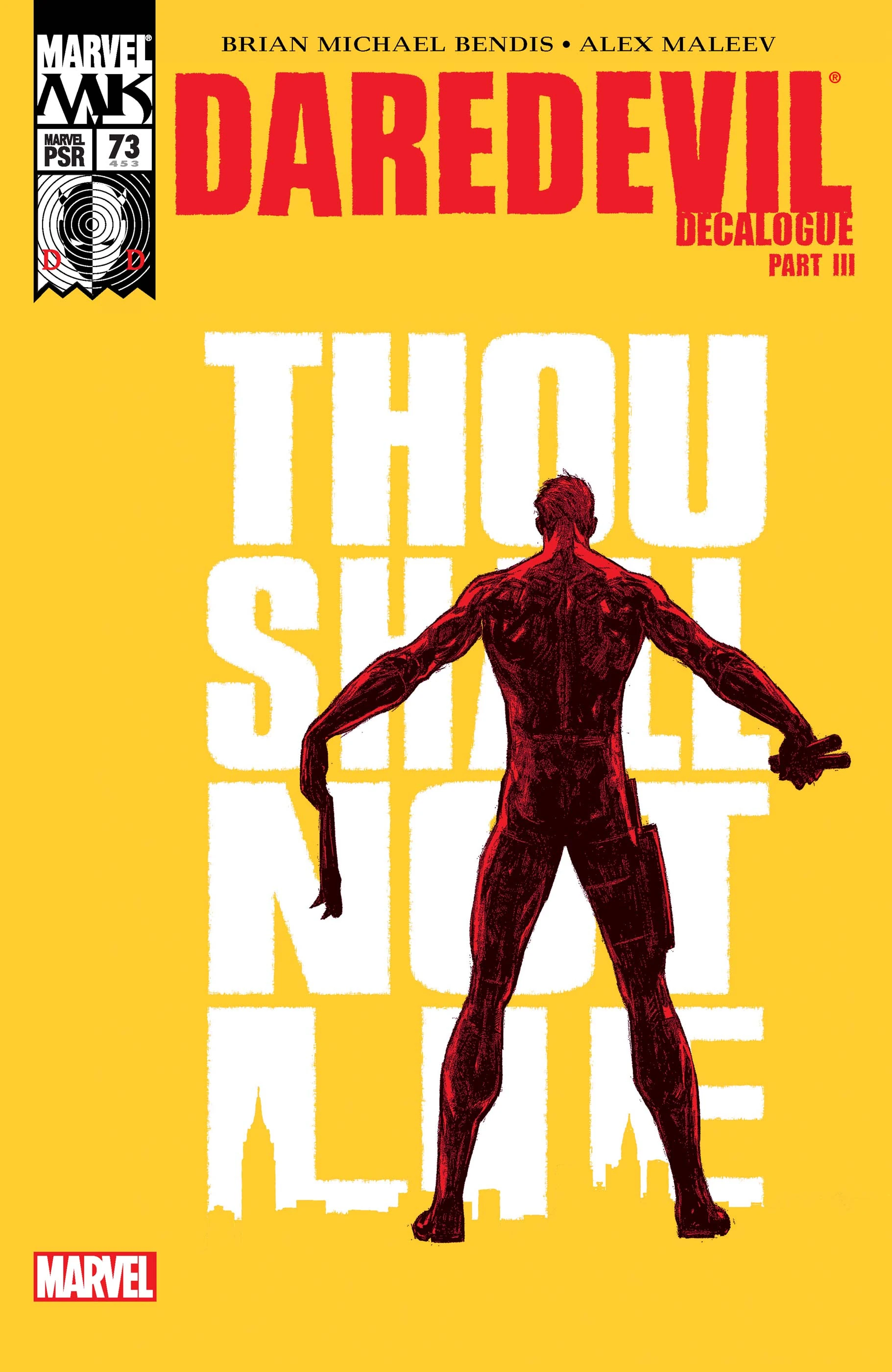 latest?cb=20251207213126