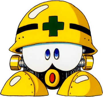 Metall Daddy | MMKB | Fandom