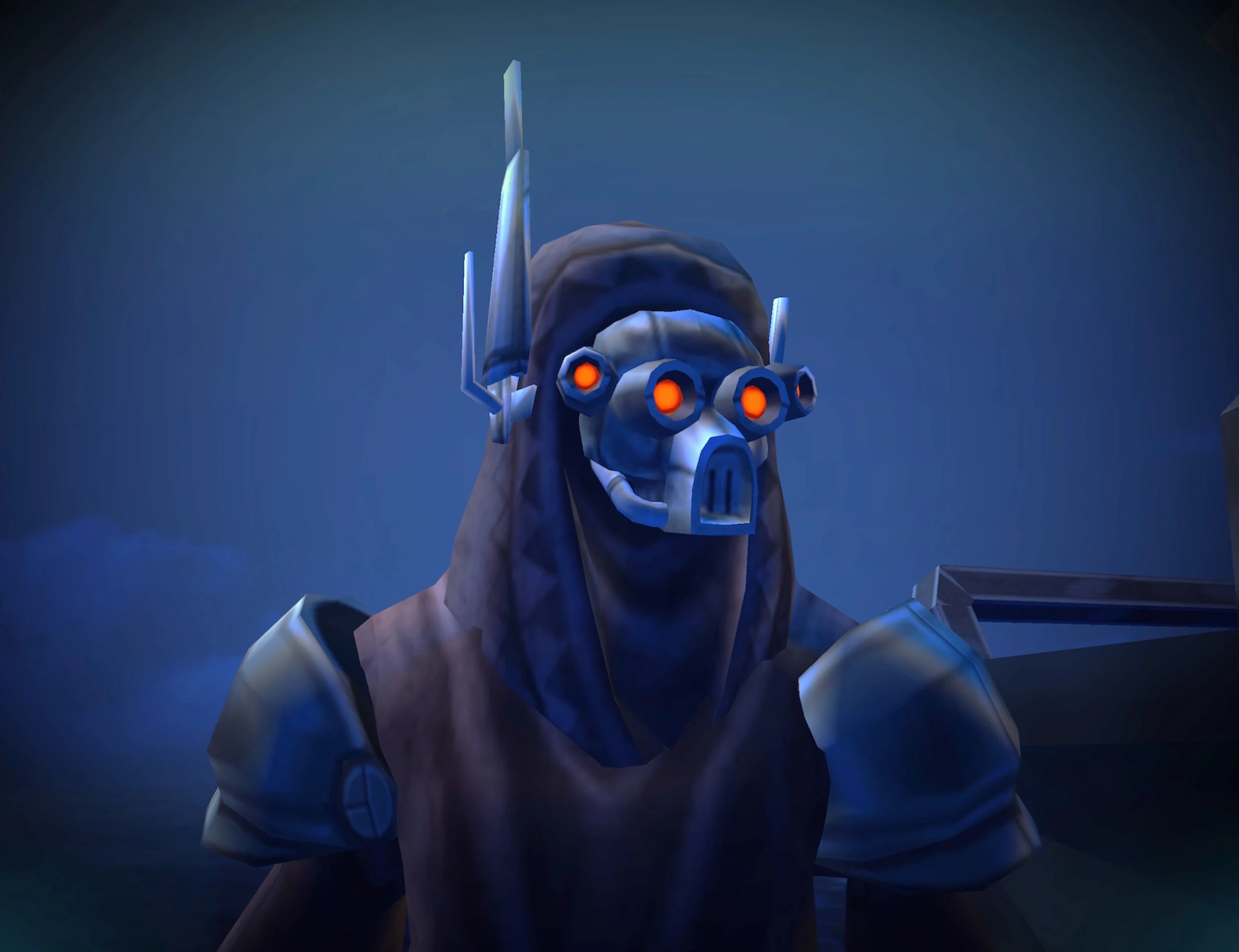 latest?cb=20231214170932