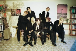 unknown art pop 2.1 | OnlyOneOf Wiki | Fandom