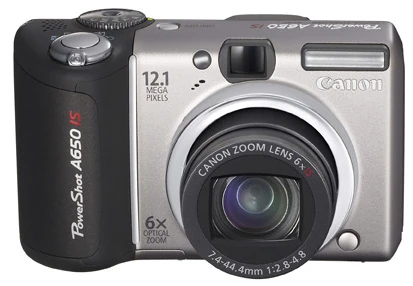 A650IS | CHDK Wiki | Fandom