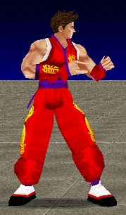 latest?cb=20160223180013