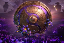 The International 2019: Main Event - Dota 2 Wiki