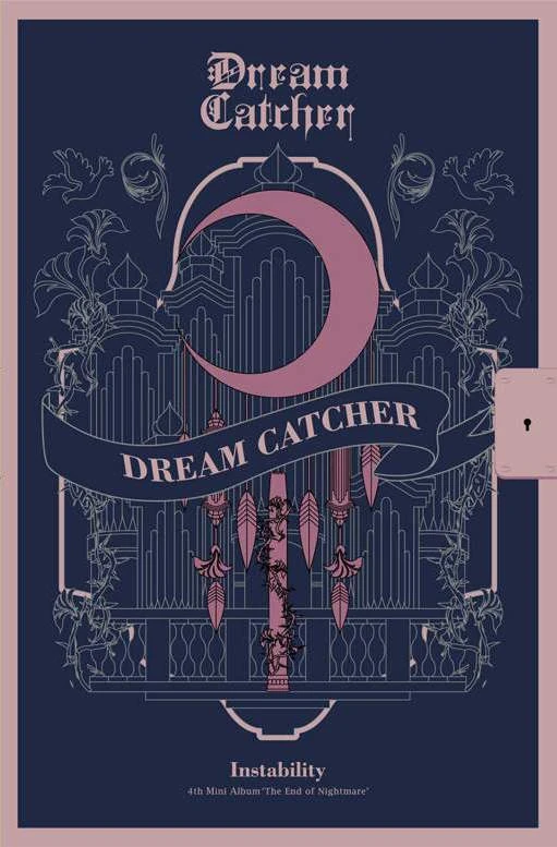 け*ぴ様 ドリームキャッチャー Dreamcatcherアルバム Amazon.co.jp