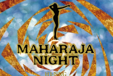 Euro Fire Vol. 26 | Eurobeat Wiki | Fandom