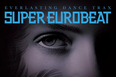 Super Eurobeat Vol. 234 | Eurobeat Wiki | Fandom