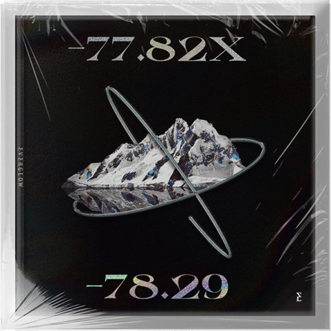 77.82X-78.29 | EVERGLOW Wiki | Fandom