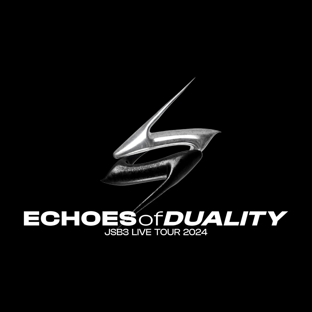 1200?cb=20240706152043