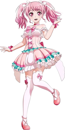 ヴァイスシュヴァルツ 