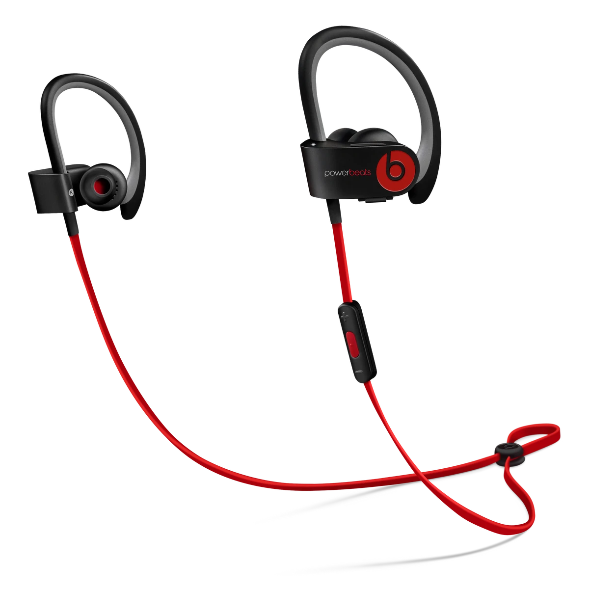Powerbeats² Wireless | Beats by Dre Wiki | Fandom
