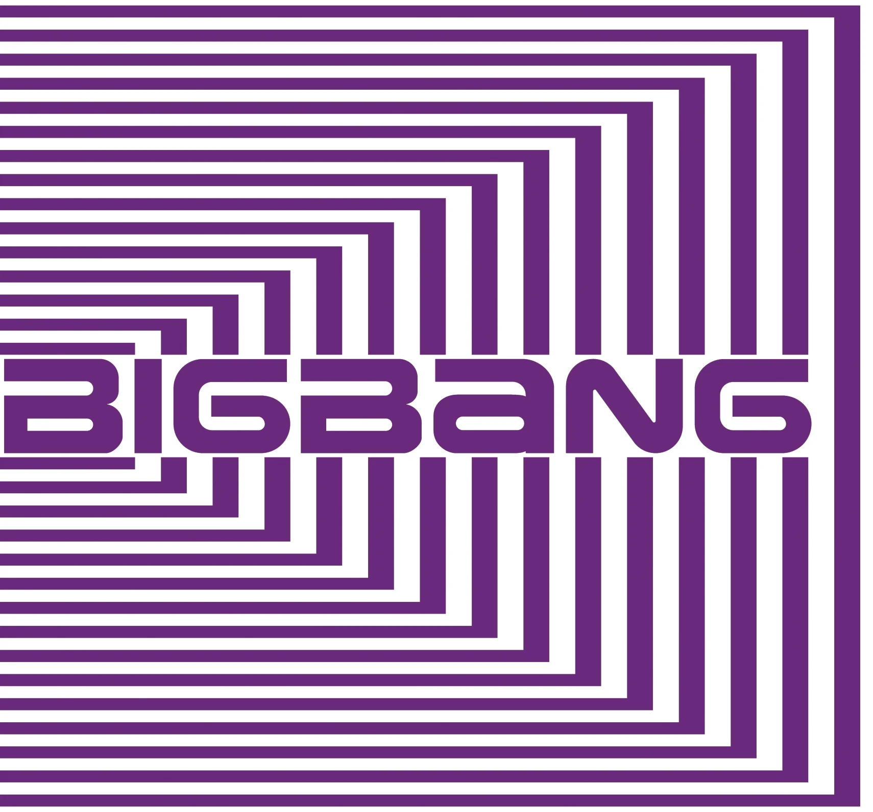 Number 1 (album) | BIGBANG Wiki | Fandom