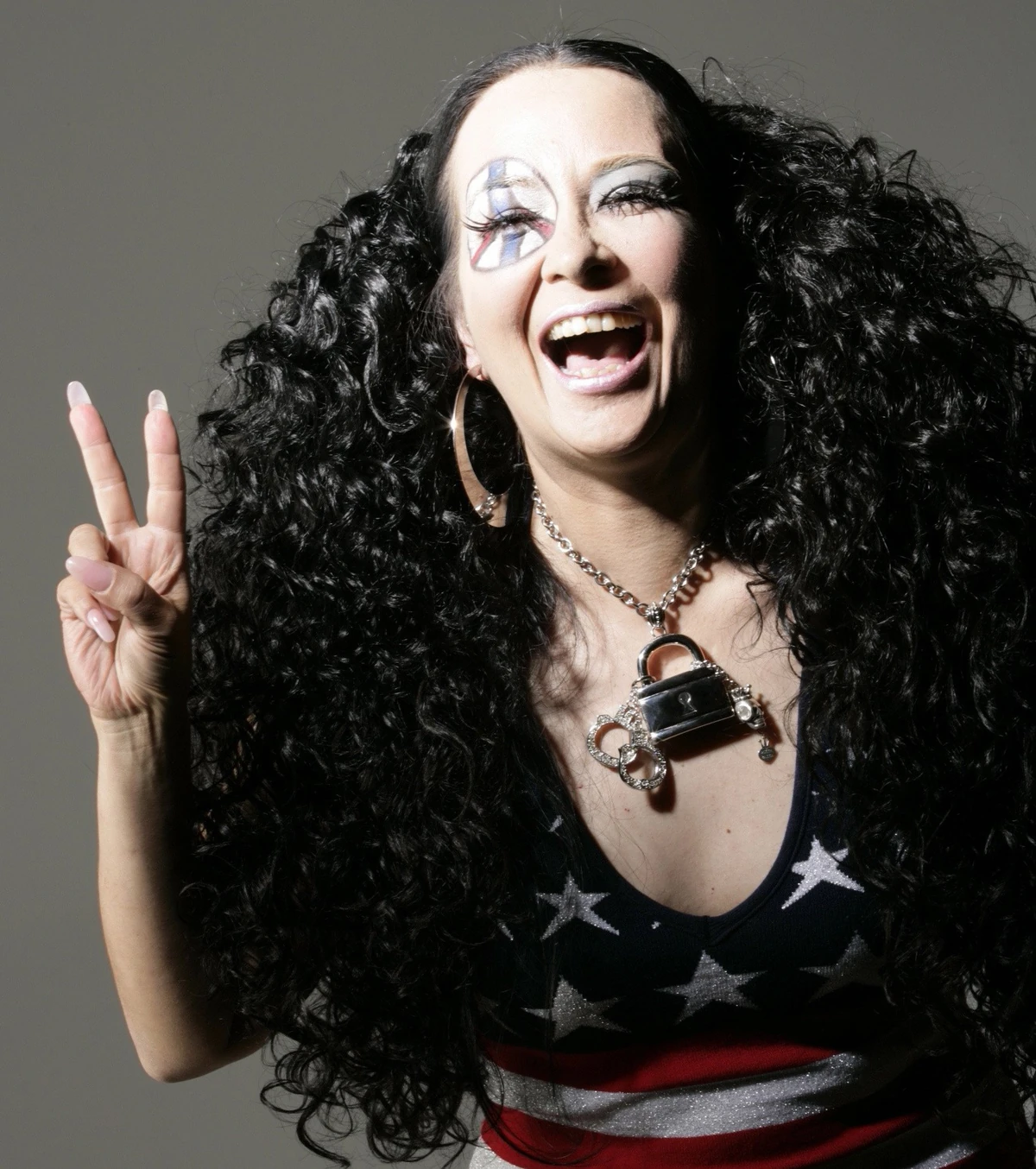 1200?cb=20240127201345