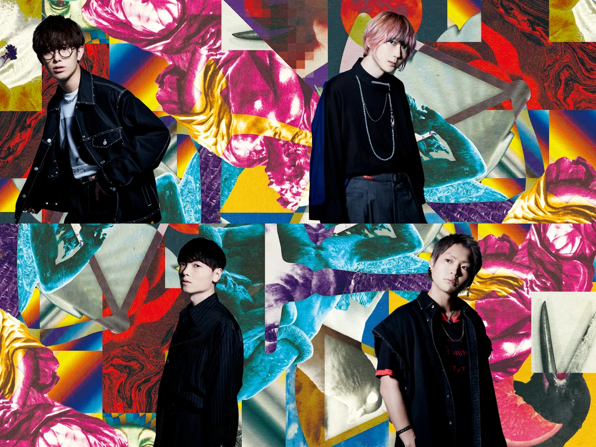 1200?cb=20210709153702