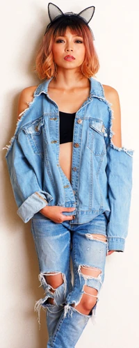 Ayu | Jpop Wiki | Fandom