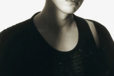 Verbal Jint | K Hip Hop Wiki | Fandom