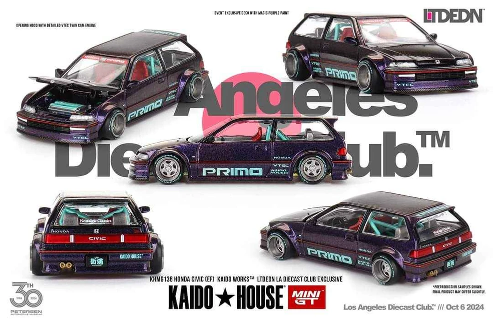 985?cb=20240924150000