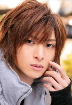 Yuta Furukawa | Kamen Rider Wiki | Fandom