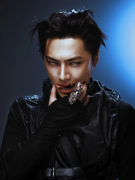 Jay (ENHYPEN) | Kpop Wiki | Fandom