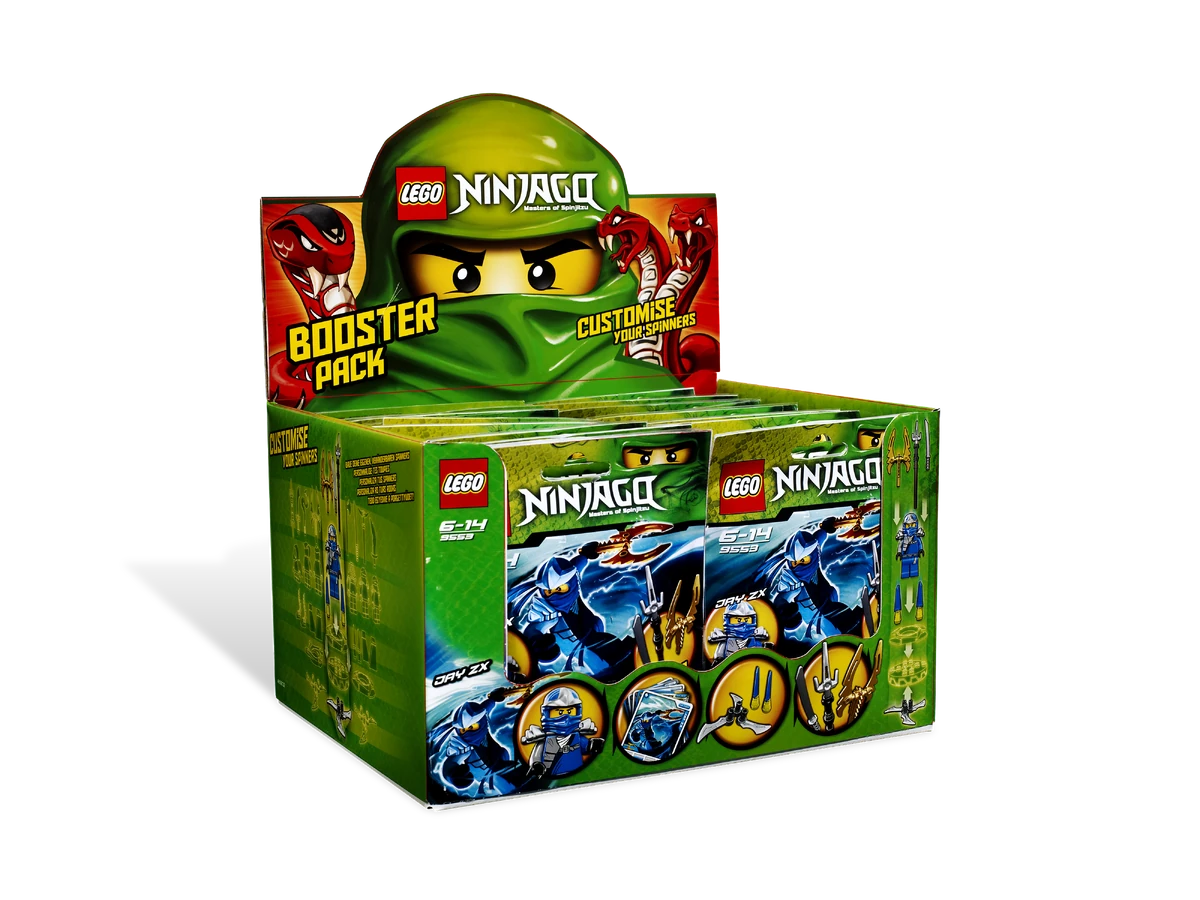 1200?cb=20120118230654