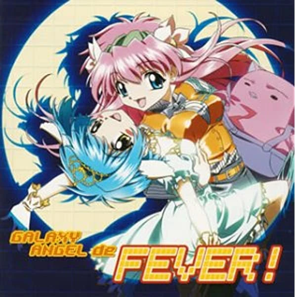 latest?cb=20210812041901