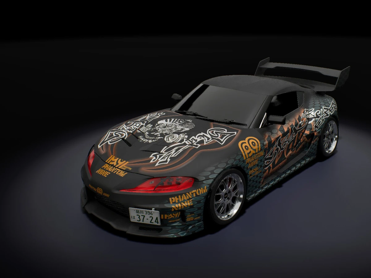 1200?cb=20251022015316