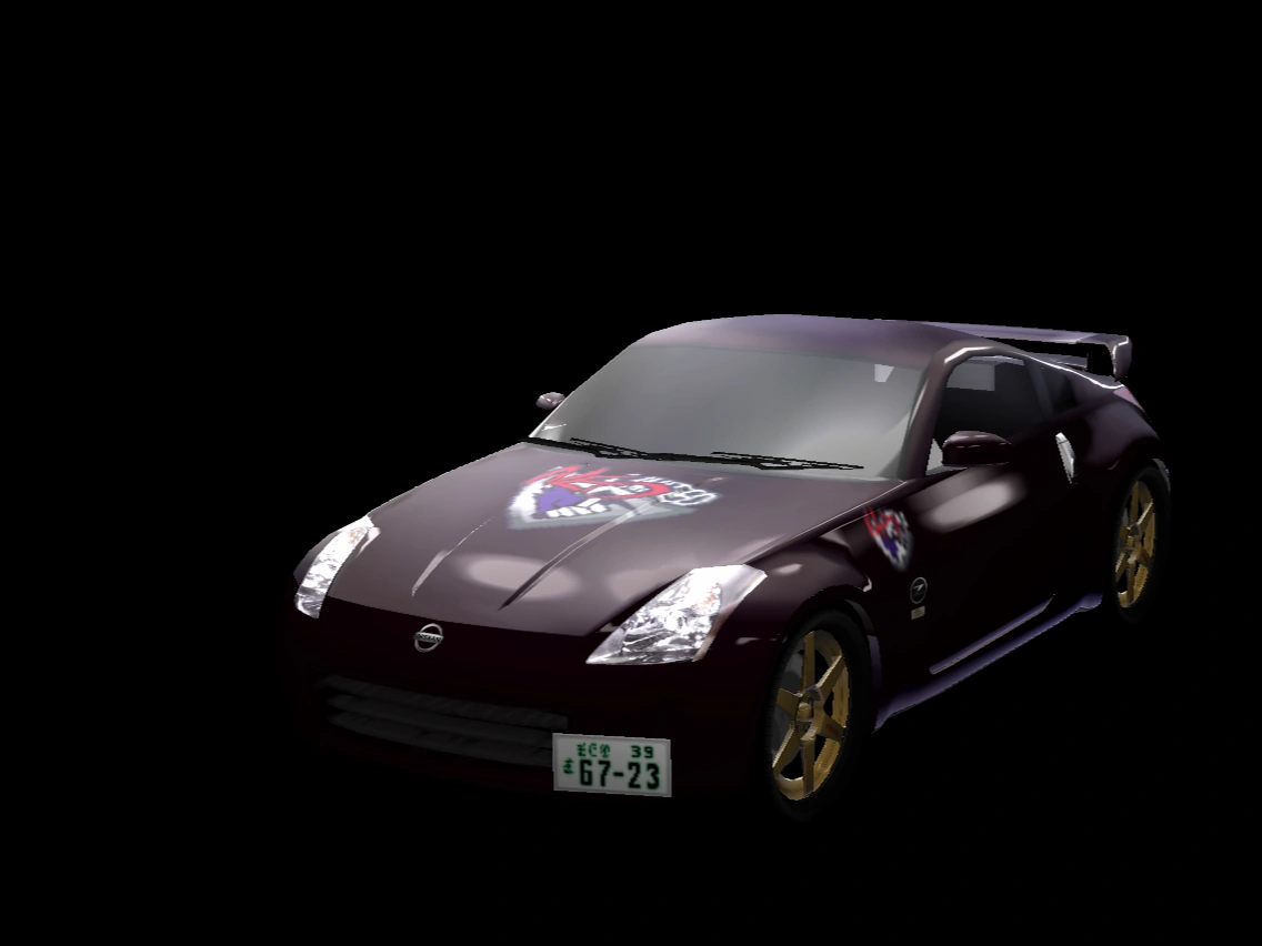 CHALLENGER END WAR パズル ネイバーフッド supreme CHALLENGER END