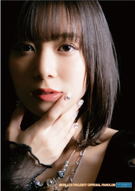 Juice=Juice Inoue Rei・Matsunaga Riai Birthday Event 2022 | Hello
