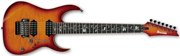 latest?cb=20101220073917