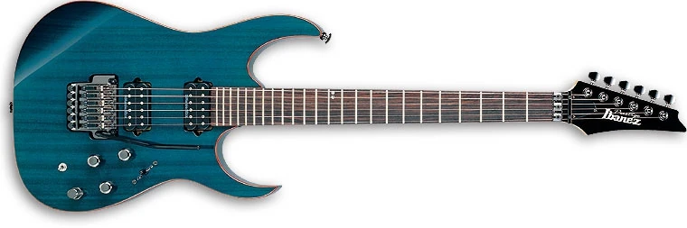 RG2120X | Ibanez Wiki | Fandom