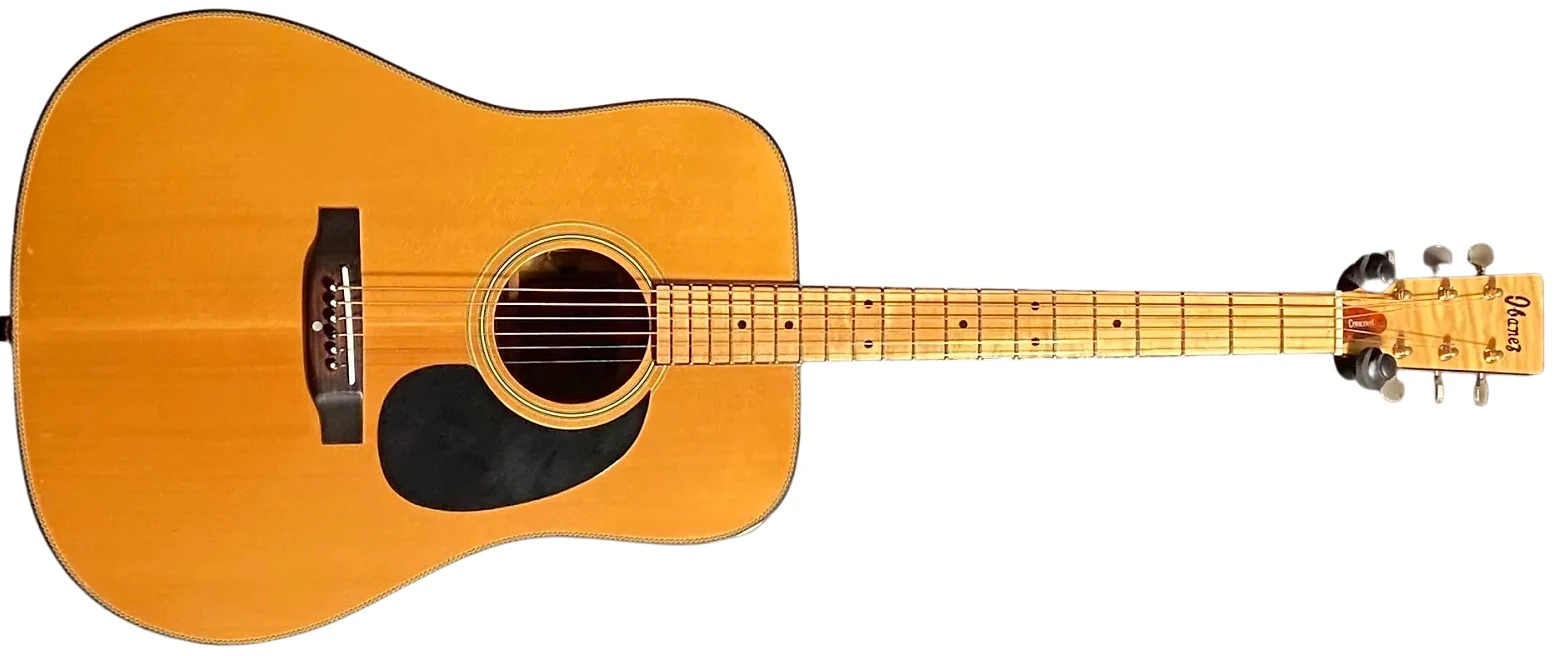 latest?cb=20230816190327