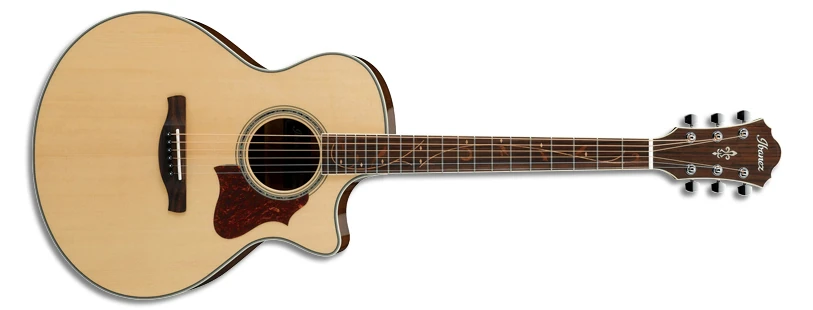 AE205 | Ibanez Wiki | Fandom