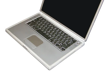 PowerBook G4 | Apple Wiki | Fandom