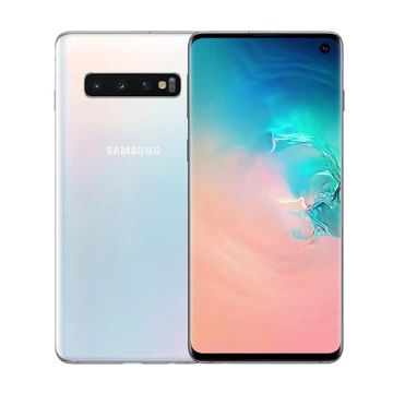Samsung Galaxy S10 | Samsung Wiki | Fandom