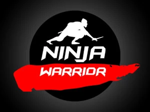 Ninja Warrior | Sasukepedia Wiki | Fandom