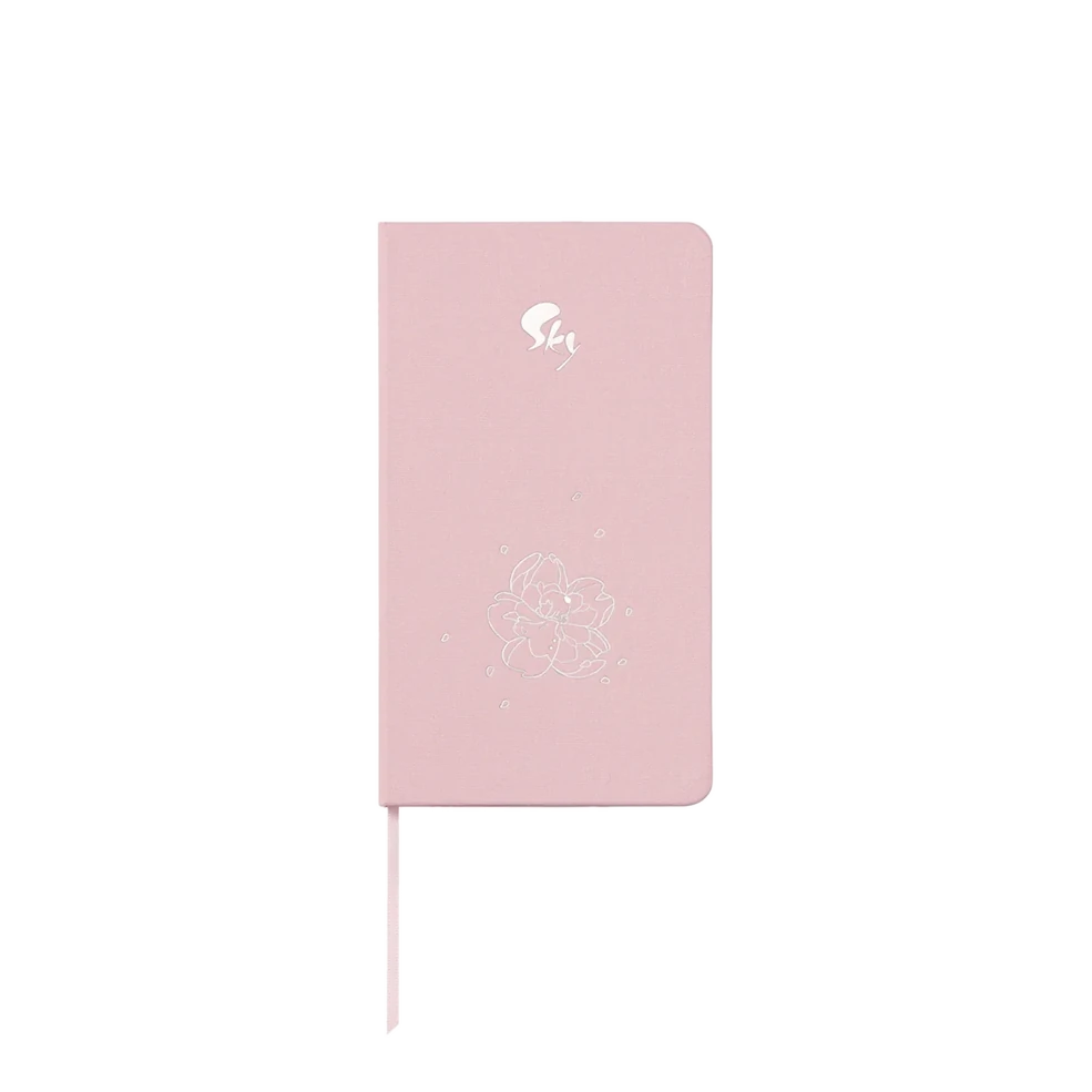 That Sky Shop/第10弾 | Sky 星を紡ぐ子どもたち Wiki | Fandom