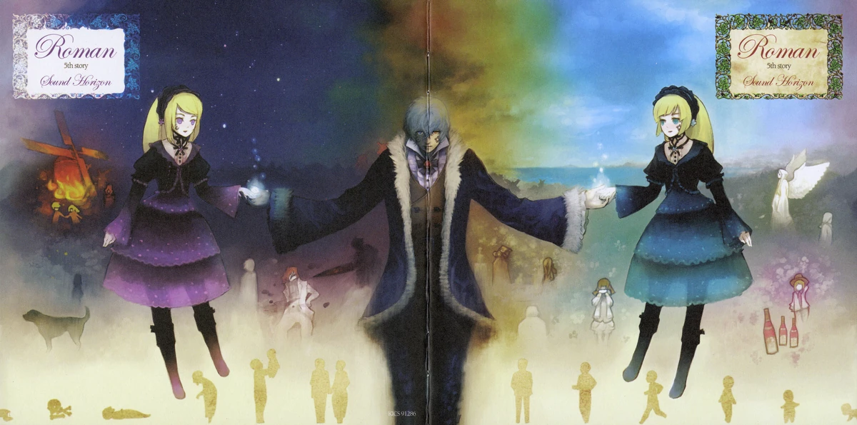 1200?cb=20220507175126